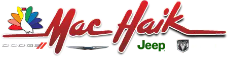 Dealer Logo